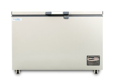 Tủ lạnh âm sâu -60 độ C DW-60W100, 100 lít