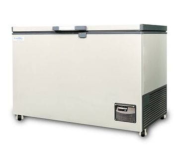 Tủ lạnh âm sâu nằm ngang DW-40W500, (âm 45 độ, 500 lít)