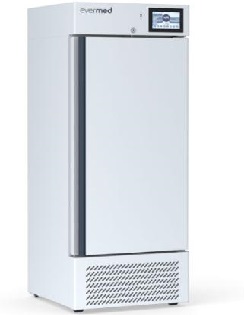 Tủ bảo quản mẫu 370 lít Evermed LR-370