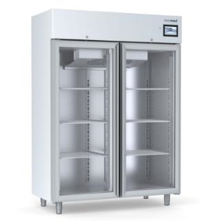 Tủ lạnh bảo quản Evermed MPR-1160