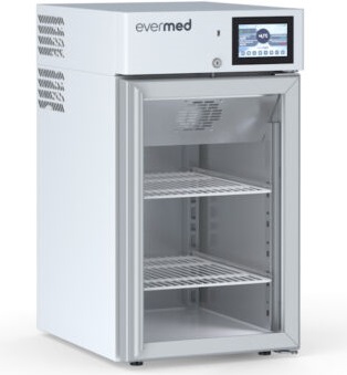 Tủ lạnh bảo quản Evermed MPR-130