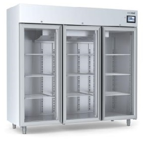 Tủ lạnh bảo quản Evermed MPR-2100