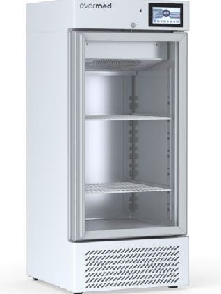 Tủ lạnh bảo quản Evermed MPR-370