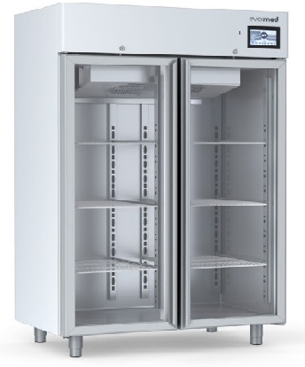 Tủ lạnh bảo quản Evermed MPR-925