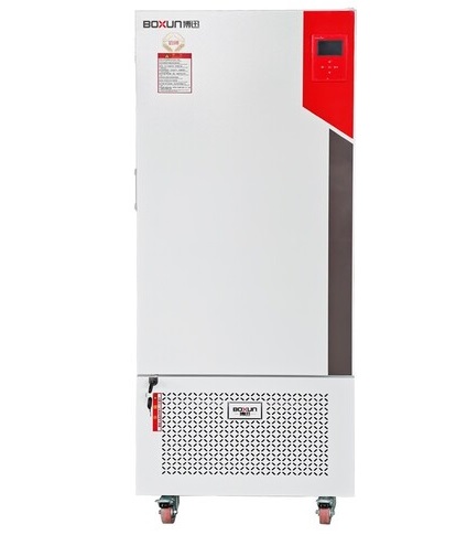 Tủ môi trường (Bảo quản hạt giống) Boxun BSS-250