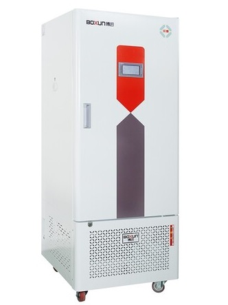 Tủ nảy mầm 400 lít BXSG-400