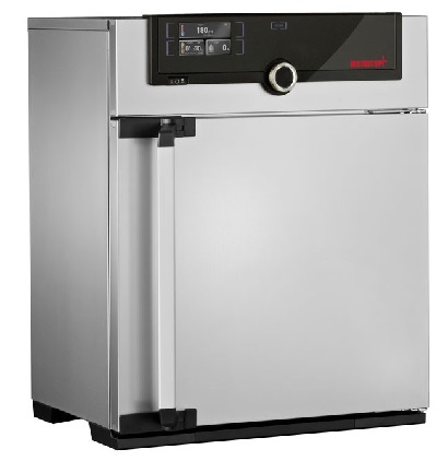 Tủ sấy 53 lít UN55 hãng Memmert