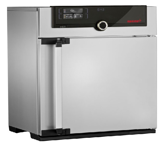 Tủ sấy 53 lít UN55 hãng Memmert