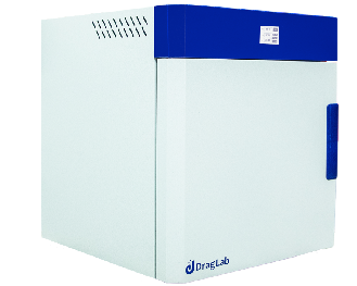 Tủ sấy 56 lít DO55 Draglab