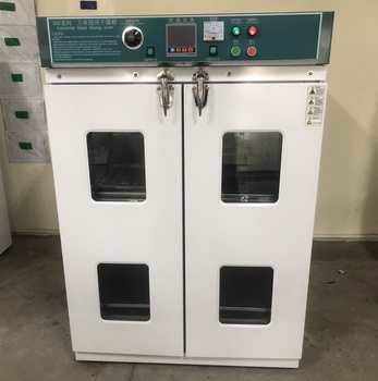 Tủ sấy công nghiệp 1200 lít Jiaxi OF-1200BE