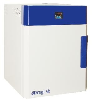 Tủ sấy phòng thí nghiệm hãng Draglab DO Series