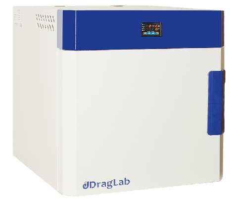Tủ sấy phòng thí nghiệm hãng Draglab DO Series