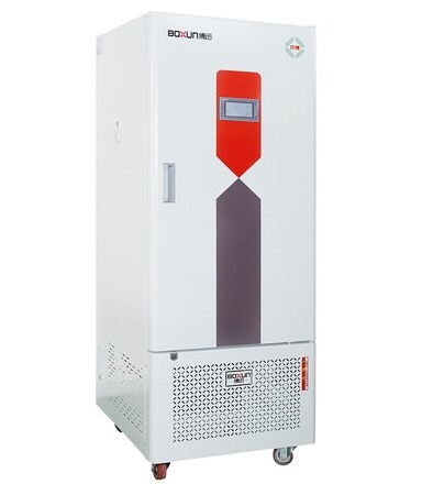 Tủ sinh trưởng thực vật 400L Boxun BXG-400L