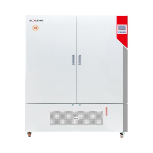 Tủ vi khí hậu 800 lít Boxun BIC-800