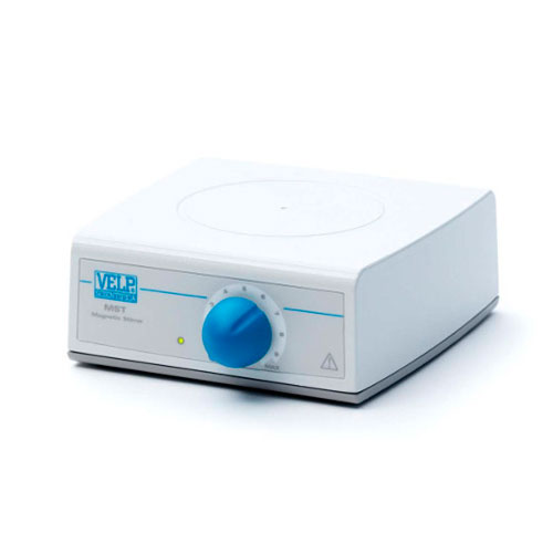 Máy khuấy từ MST hãng Velp