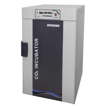 Tủ ấm CO2 Wiggens 180 lít WCI-180N