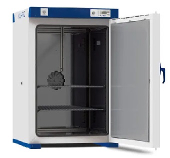 Tủ sấy Etuves 225 lít 300oC XUP225