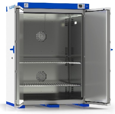 Tủ sấy Etuves 980 lít 300oC XUP980