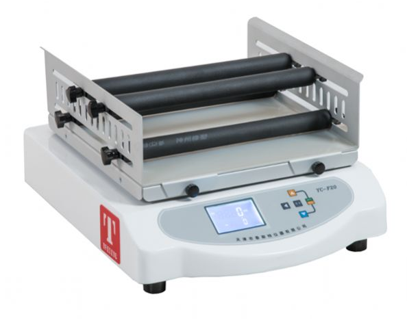 Máy lắc tròn Taisite YC-F20