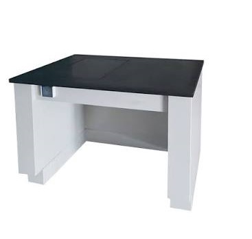 Bàn cân chống rung 1 vị trí BIOBASE BK-BL01