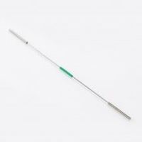 Capillary 105mm x 0.17mm ID Agilent