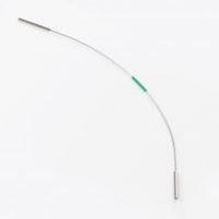 Cột mao quản 150mm x 0.17mm ID, Agilent