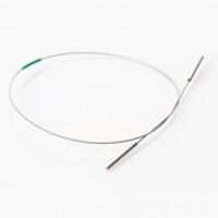 Cột mao dẫn 280mm x 0.17mm ID, Agilent