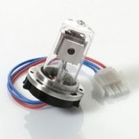 Đèn Deuterium Agilent dùng cho model 1100