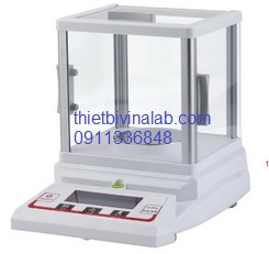 Cân kỹ thuật 2 số lẻ Labex HC-F1002