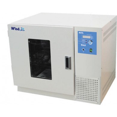 Tủ ấm lắc IS-30R, Daihan