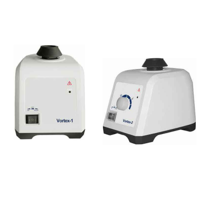 Máy lắc vortex-2 hãng Taisite