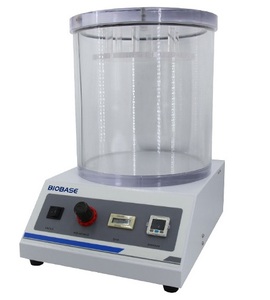 Máy thử độ kín vỉ BK-ST130 Biobase