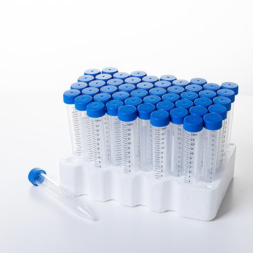 Ống Ly Tâm Falcon 15ml Biologix 10-9151