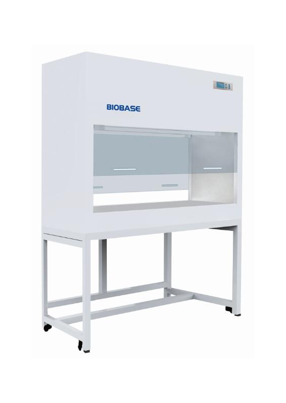 Tủ cấy vi sinh Biobase BBS-SSC