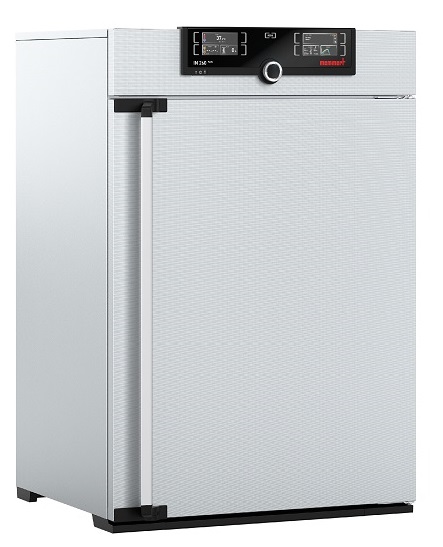 Tủ Ấm Memmert IN160plus 161 Lít