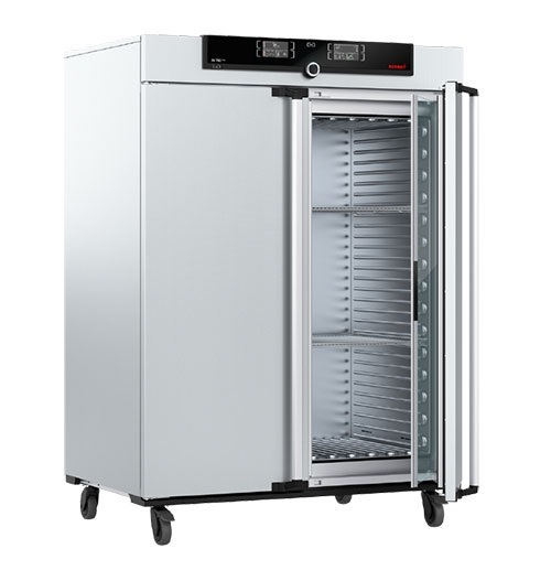 Tủ Ấm Memmert IN750plus 749 Lít