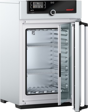 Tủ Ấm Memmert IN75 74 Lít