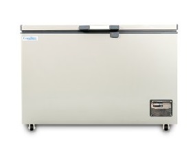 Tủ đông nằm ngang -25 độ C 470 lít DW-25W500