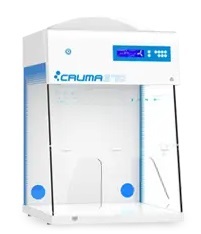 Tủ hút hóa chất không đường ống Cruma 670