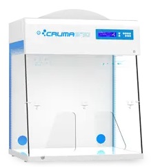 Tủ hút hóa chất không đường ống Cruma 870