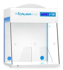 Tủ hút hóa chất không đường ống Cruma 870