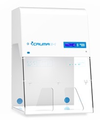 Tủ hút khí độc không đường ống G2