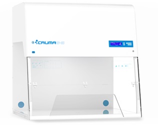 Tủ hút khí độc không đường ống Cruma G3