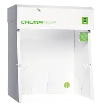 Tủ hút khí độc không đường ống Cruma ECO2