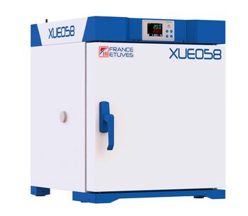 Tủ sấy đa năng 58 lít FRANCE ETUVES XUE058