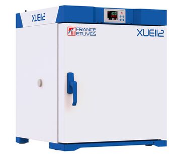 Tủ sấy đa năng 112 lít FRANCE ETUVES XUE112