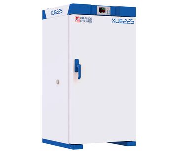 Tủ sấy đa năng 225 lít FRANCE ETUVES XUE225