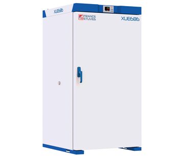 Tủ sấy đa năng 686 lít FRANCE ETUVES XUE686